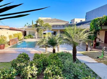 Casa de 3 quartos, Vicente Pires · CASA C/ LOTE DE 1000m² PERMUTA - ESCRITURADA ACEITA FINANCIAMENTO VICENTE PIRES
