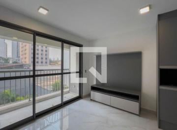 Apartamento · 30m² · 1 Quarto · Apartamento para Aluguel - Ipiranga, 1 Quarto, 30 m² - São Paulo