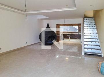 Casa · 350m² · 3 Quartos · 3 Vagas · Casa para Aluguel - Maravista, 3 Quartos, 350 m² - Niterói
