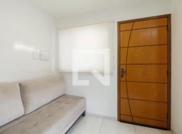 Apartamento · 31m² · 1 Quarto · Apartamento à Venda - Vila Carrão, 1 Quarto,  31 m² - São Paulo