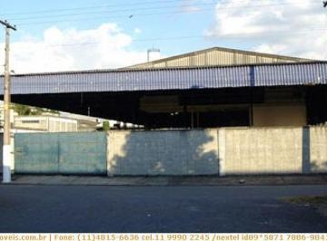 Comercial · 3078m² · Comercial para aluguel - na Vila Leopoldina