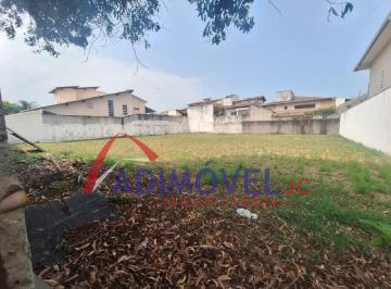 Foto 01 · Terreno na Mata da Praia com 826m².