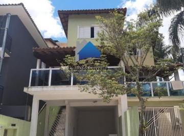 202410211525094469.jpg · casa de 3 dormitórios no condomínio Vila Deste Cotia