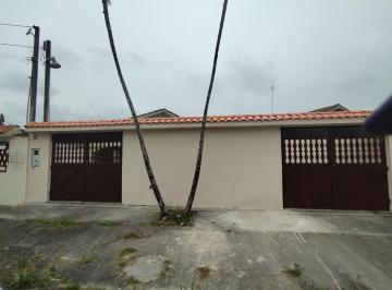 Foto 01 · Casa, Vila Loty, Itanhaém, SP