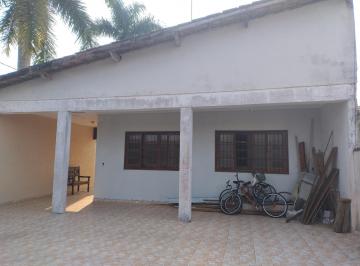 Foto 01 · Casa, Vila Loty, Itanhaém, SP