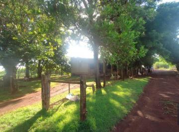 Rural · 24700m² · 3 Quartos · 2 5 Hectares em Dourados MS – Casa Sede Conf...