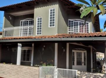 Foto 25 · CH 53 SOBRADO 4 QTS (3 SUITES) PISCINA AQUECIDA LOTE 450 M²