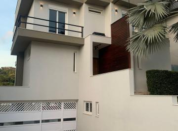 Casa de 3 quartos, Mogi das Cruzes · Sobrado 03 dormitórios Aruã Ecopark, Mogi das Cruzes