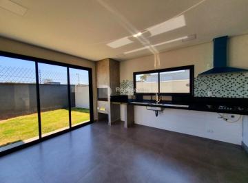 Casa · 207m² · 4 Quartos · 2 Vagas · Sobrado à venda em Taubaté, Residencial Novo Horizonte, com 4 quartos, com 207 m²