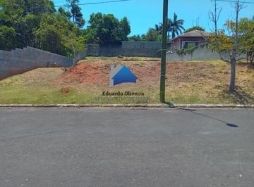 20231118105636365104.jpg · Terreno a venda Tijuco Preto Condominio Santo Afonso 1