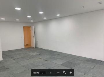 Comercial , Osasco · impecavel conjunto comercial p/locação c/93m2 e 02 vagas Alphaville Barueri