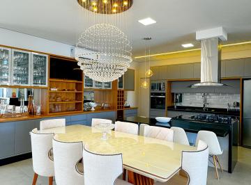 Apartamento de 3 quartos, Caldas Novas · Casa à venda no Condomínio Palavra da Vida, Caldas Novas