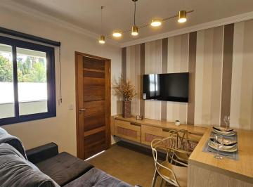 Foto 01 · Apartamento, Vila Formosa, São Paulo, SP