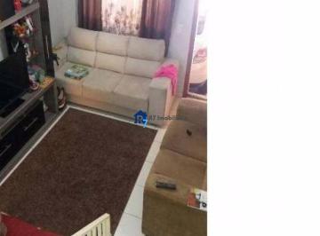 1716320939 · R7 Imobiliária Vende sobrado no Jardim D'Abril São Paulo com 02 suítes
