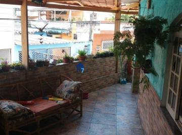 1716307933 · R7 Imobiliária Vende Sobrado no Bussocaba Osasco com 3 dormitórios