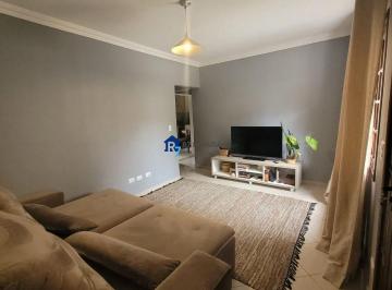 1716308284 · R7 Imobiliária Vende casa no novo Osasco com 1 suíte