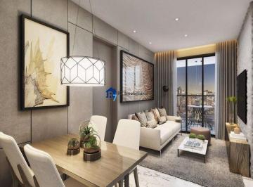 1716319754 · R7 Imobiliária Vende Apartamento no Bela Vista Osasco com 01 suíte