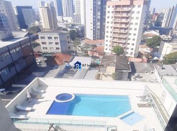 1716255252 · R7 Imobiliária Vende Apartamento no Prime Bela Vista Osasco com 03 suítes
