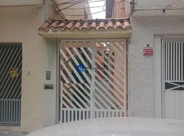 1716390217 · R7 Imobiliária Vende casa no centro de Osasco