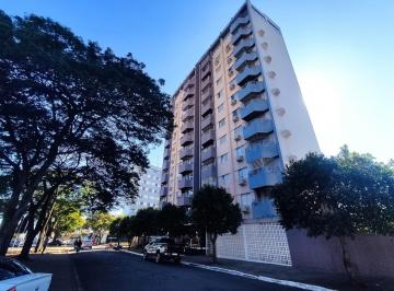 Foto 01 · Apartamento, Centro, Naviraí, MS