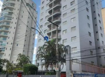 1716282073 · R7 Imobiliária Vende Apartamento no Vienna com 1 suíte