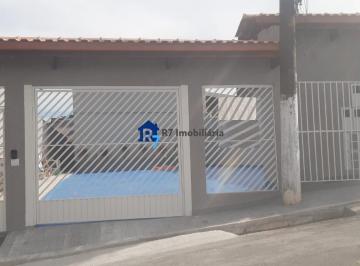 1716272446 · R7 Imobiliária Vende sobrado  no Jaguaribe Osasco