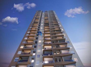 1716246580 · Apartamento Novo e Desocupado com 2 Suítes e Varanda Gourmet em Osasco, São Paul