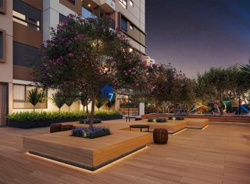 Apartamento · 73m² · 3 Quartos · 1 Vaga · Apartamento com 3 Dormitórios 1 Suíte no Bela Vista em Osasco