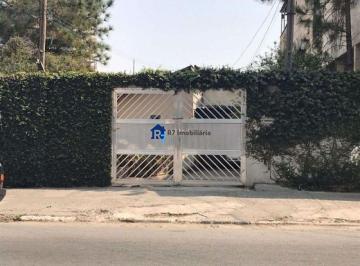 1716571708 · R7 Imobiliária Vende casa em Presidente Altino Osasco com 3 suítes