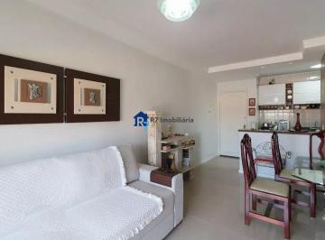 1716276772 · R7 Imobiliária Vende Apartamento no Jaguaré Osasco
