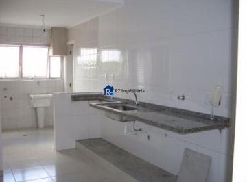 1716298411 · R7 Imobiliária Vende Apartamento no Ouro Preto Osasco