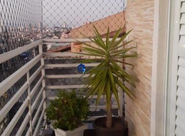 Casa · 130m² · 3 Quartos · 3 Vagas · R7 Imobiliária Vende Sobrado no Santo Antônio Osasco