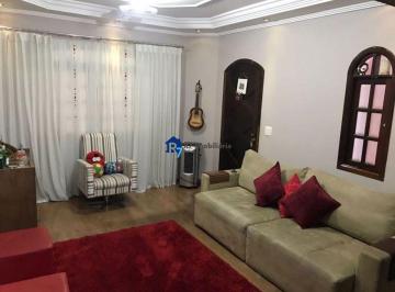1716244124 · R7 Imobiliária Vende sobrado no Pestana Osasco