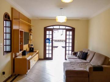 Casa · 256m² · 3 Quartos · 6 Vagas · R7 Imobiliária Vende sobrado no Adalgisa Osasco com 01 suíte