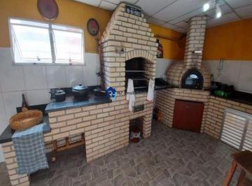 1716244373 · R7 Imobiliária Vende sobrado no Pestana Osasco com 2 suítes