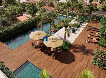 Apartamento · 74m² · 3 Quartos · 1 Vaga · R7 Imobiliária Vende Apartamento no Helbor New Patteo Osasco