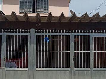1716278926 · R7 Imobiliária Vende Sobrado no Jardim de Abril em Osasco com 03 dormitórios