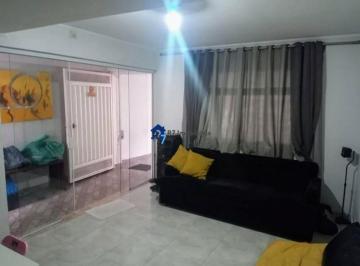 1716311046 · R7 Imobiliária Vende sobrado na Cidade das Flores Osasco