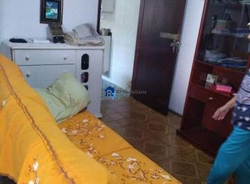 1716252946 · R7 Imobiliária Vende sobrado no bussocaba Osasco