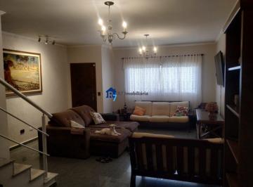 1716266504 · R7 Imobiliária Vende sobrado no Jardim das Flores em Osasco com 01 suíte