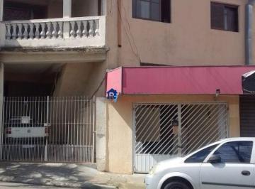 1716312565 · R7 Imobiliária Vende Casa no vila yara em Osasco com 04 Dormitórios
