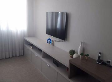 1716296257 · R7 Imobiliária Vende sobrado no Umuarama Osasco com 01 suíte