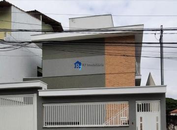 1716267843 · R7 Imobiliária Vende sobrado no Bela Vista com 02 dormitórios
