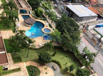 1716315620 · R7 Imobiliária Vende Apartamento no Prime Residence Osasco com 01 suíte