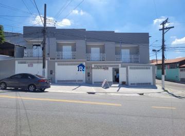 Casa · 90m² · 3 Quartos · 1 Vaga · R7 Imobiliária Vende Sobrado no Bela Vista Osasco com 3 Dormitórios