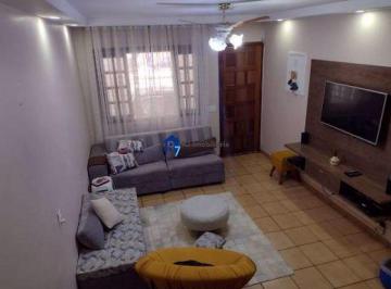 1716243897 · R7 Imobiliária Vende sobrado no Jaguaré São Paulo com 3 Dormitórios