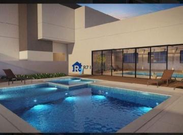 1716267434 · R7 Imobiliária Vende Apartamento no Now Osasco com 01 suíte