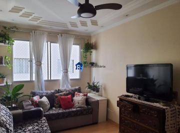 1716572705 · R7 Imobiliária Vende Apartamento no Edifício Uirapuru Osasco com 02 dormitorios