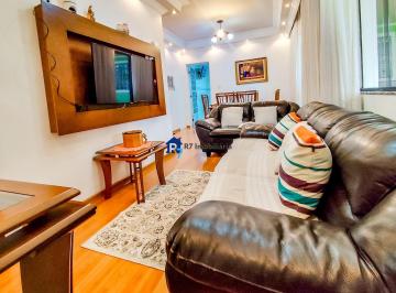 Casa · 248m² · 4 Quartos · 2 Vagas · Sobrado a Venda no Bairro Vila Yolanda Osasco