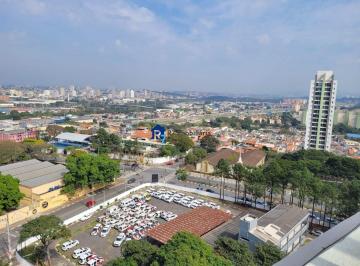 1716275122 · R7 Imobiliária Vende Apartamento no Now Osasco com 01 suíte